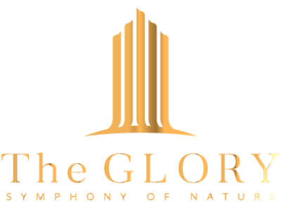 THE GLORY