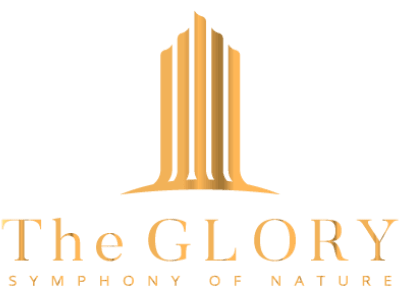 THE GLORY